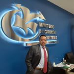 Profile Picture of Hector cedeño HC ↕ (@hc.hector_cedeno) on Instagram