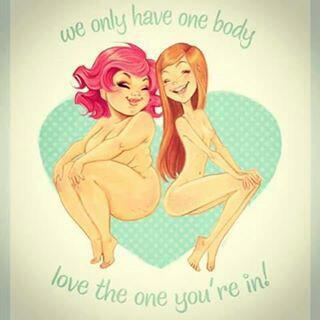 Profile Picture of Dawn M Holler (@ladivadawn0414) on Twitter