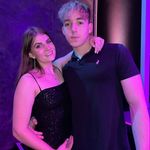 Profile Picture of michaelbensch_ (@michaelbensch_) on Instagram