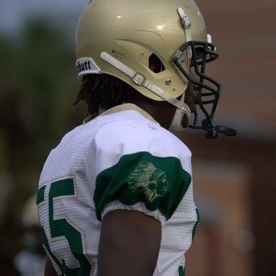 Profile Picture of Ruben Perry (@rubenperry16) on Twitter