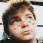 Profile Picture of Christopher Pickens (@c.pickens) on Instagram