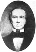 Profile Picture of Daniel O. Mortonon Wikipedia