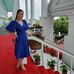 Profile Picture of Nancy Eunice (Nancy Cliff) (@awuni.eunice.1) on Facebook