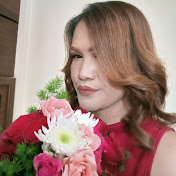 Ruby Javier - Youtube Profile Picture of Ruby Javier (@rubyjavier8043) on Youtube