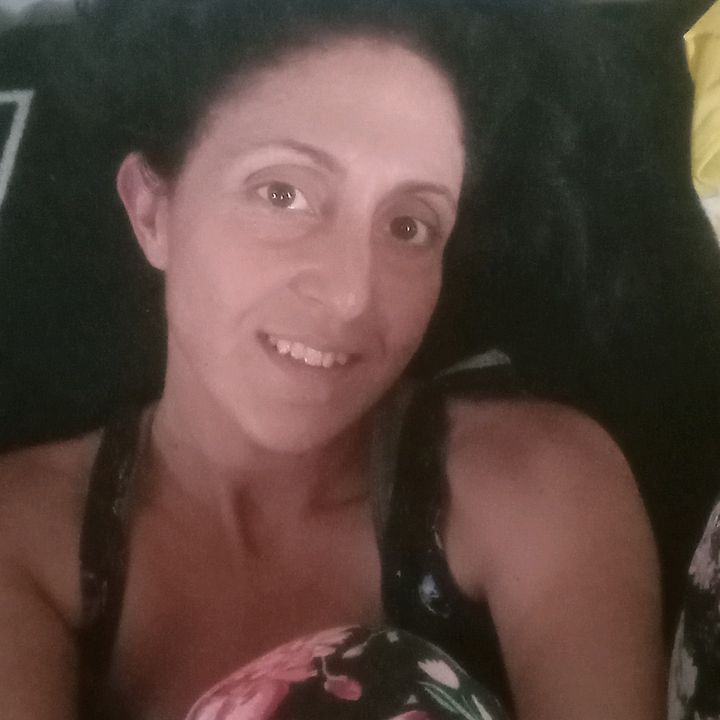 Profile Picture of Kimberly Kemp (@kimberly.kemp3) on Tiktok