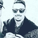 Adam LYes - Instagram Profile Picture of Adam LYes (@adam_ilyeso) on Instagram