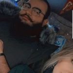 Profile Picture of Jérémy Ranger (@jerem.rng) on Instagram