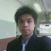 Profile Picture of Leung Fung (@leung.fung.982) on Facebook