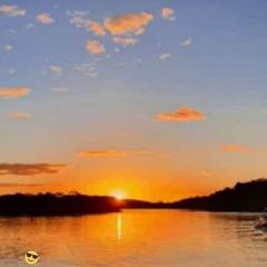 Profile Picture of agapitosanchez150 (@agapitosanchez150) on Tiktok