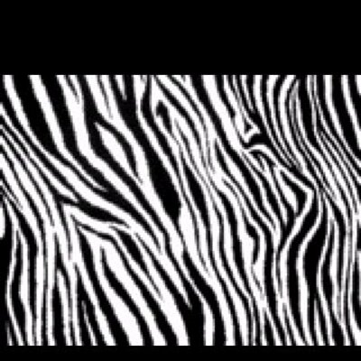 Bailey Ann Perkins - Twitter Profile Picture of Bailey Ann Perkins (@_bailey_ann_) on Twitter