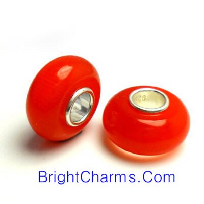 Profile Picture of Derek Chen (@BrightCharms) on Twitter