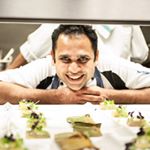 Profile Picture of Anand George (@anand_george_) on Instagram