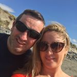 Profile Picture of Alan Simon (@alan_simon1982) on Instagram