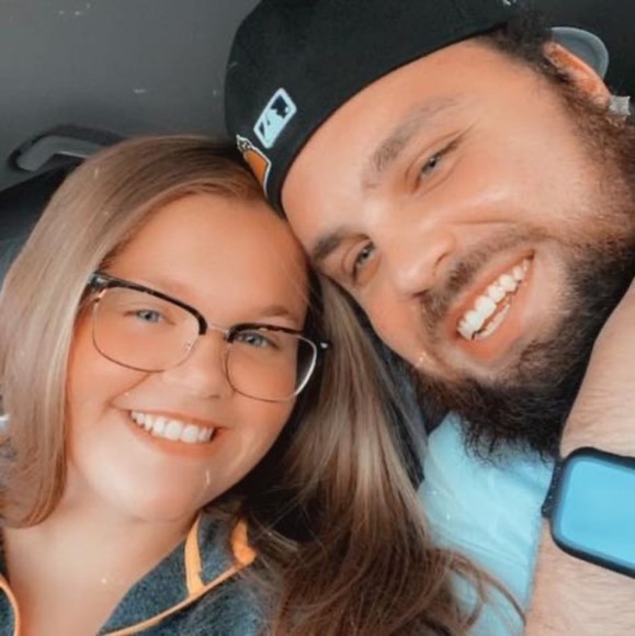 Profile Picture of Michael Deak (@michael_deak) on Poshmark