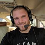 Profile Picture of cody slaymaker (@codyslaymaker) on Instagram