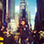 Profile Picture of Omar Olea (@omarslife) on Flickr