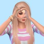 Profile Picture of Briana Solberg (@brianasberg) on Instagram