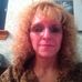 Profile Picture of Margie Becker (Margaret Becker) (@margie.becker.3) on Facebook