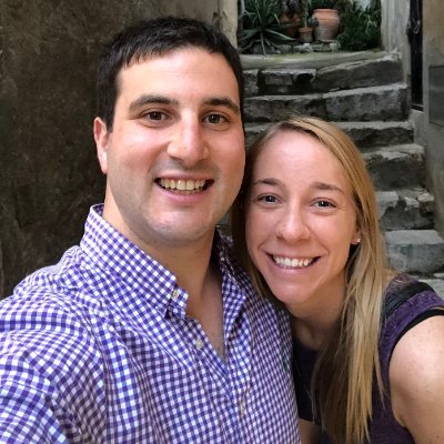 Kelly Zuckerman - Twitter Profile Picture of Kelly Zuckerman (@Kelly_Zuckerman) on Twitter