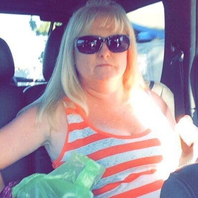 Profile Picture of Shelly Hultman (@meghansmom14) on Twitter