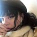 Profile Picture of Constance Waller (Lùna) (@constance.waller.50) on Facebook