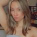 Profile Picture of Brittany Scott (@brittany.scott.9465) on Facebook