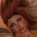 Profile Picture of Lauren Pierce (@Laura Leclerc) on Flickr