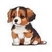 Profile Picture of Robin Wolfe  (@RobinWolfe-kw3hr) on Youtube