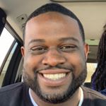 Profile Picture of Michael Crowder-Jones (@michaelcrowderjones) on Instagram