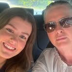 Profile Picture of Catherine Keith (@catherine.keith1973) on Facebook