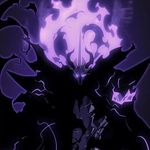 Profile Picture of Alex Reichmann (@ale_xreich) on Instagram