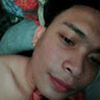 Profile Picture of Paul Ibañez (@paul-ibañez-3) on Quora