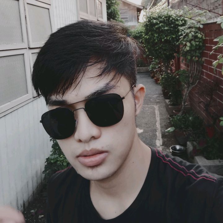Profile Picture of Edwin Toribio (@edwintoribio16) on Tiktok