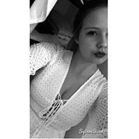 Profile Picture of Jess Mackenzie (@jess-mackenzie-4) on Quora