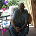 Profile Picture of Gary Poch (@Gary-Poch) on Facebook