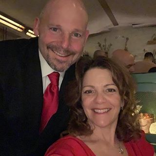 Profile Picture of Ginger Solomon (@ginger.solomon.3) on Facebook