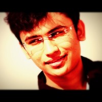 Profile Picture of Akash Joshi (@akash-joshi-28) on Quora