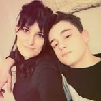 Profile Picture of Jessica Pantaleoni (@jessica.pantaleoni.1) on Facebook