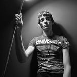 Alex Mcphail - Instagram Profile Picture of Alex Mcphail (@open_world_images) on Instagram