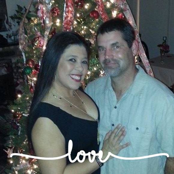 Profile Picture of Meylin Werline (@mfong333) on Poshmark