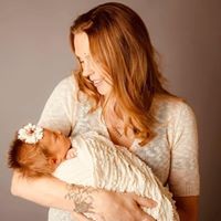 Profile Picture of Crystal Mccann (@crystal-mccann-8) on Quora