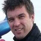 Profile Picture of Boros Aron (@borosaron) on Twitter