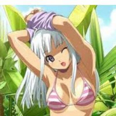 Profile Picture of Veronica Scott (@Kotten_Kandy_18) on Twitter