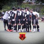 Profile Picture of Bronx Stars (@bronxstars) on Instagram