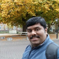 Profile Picture of Santosh Bajgur (@santosh-bajgur) on Quora