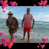 Profile Picture of Shpresa Nika Tosku (@shpresa-nika-tosku) on Quora