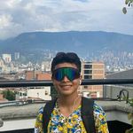 Profile Picture of Brian Giraldo (@brian.giraldo.3914) on Instagram