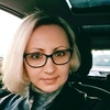 Profile Picture of Julia Schumacher (@@julia_schumacher_) on Tiktok