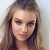 Profile Picture of gracieherron (@@gracieherronoffical) on Tiktok