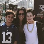 Profile Picture of Marisa Cohen Levy (@marisaivy35) on Instagram